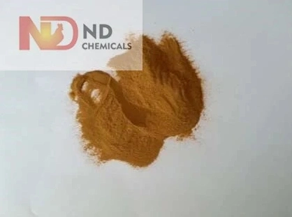 Hot! High Quality Animal Feed Tribulus; Feed Additives